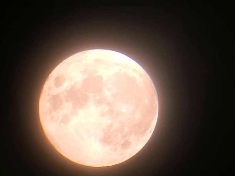 8. On Being “Selfish”